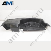 Чехол запасного колеса Volkswagen Transporter/Multivan/Caravelle 2020-2024 7LA825193B