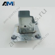 Кронштейн Audi A6 (C8) 2019-2024 4K0804473