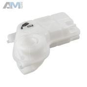 Компенсационный бачок охлаждающей жидкости FEBI (30845) для Audi A4 (B7) 2005-2009 1.6/1.8 (102/163 л.с.)