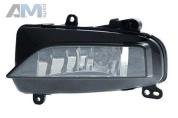 Противотуманная фара левая (1NE010832271) HELLA Audi A5 (8T) 2007-2016