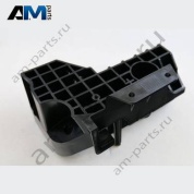 Крепежный элемент Volkswagen AMAROK 2023-2024 2HJ825266A