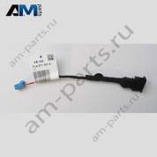 Кабель-адаптер Volkswagen Transporter/Multivan/Caravelle 2020-2024 7LA971767A