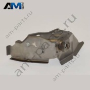 Кронштейн Skoda Yeti 2010-2018 5L6803357A