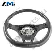 Многофункциональное рулевое колесо (кожа) Golf 7 5G0419091FSE74