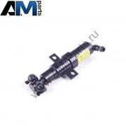 Подъемный цилиндр с держателем для Volkswagen Passat 3C0955103A