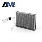 Радиатор отопителя BEHR-HELLA для BMW (F25) 35iX 8FV351331-261