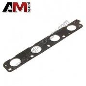 Прокладка коллектора Elring для Skoda Octavia A5 150.860