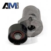 Механический натяжитель ремня INA для BMW X5 (E70) 30dX 534032010