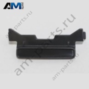 Держатель Audi Q2 2017-2024 81A853647C