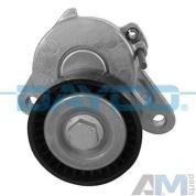 Натяжитель ремня генератора для Tiguan II (2016-2020) 2.0TDI APV3208