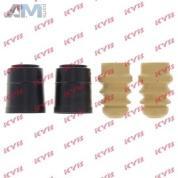 Комплект пыльников и отбойников передних амортизаторов (910116) KYB для Volkswagen Passat B5 (1997-2005)