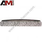 Оригинальный дополнительный стоп-сигнал Audi A7 (4G) 4G8945097