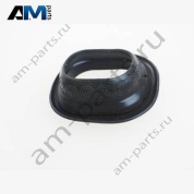 Втулка Audi Q3 2019-2024 83A837707