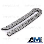 Цепь балансировочного вала 30393 Мерседес W212 E200CGI 184лс