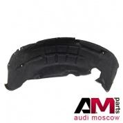Подкрылок задний правый для Audi Q7 4L0810172C