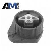 Подшипник коробки передач 22316853749 на BMW (F25) 30dX