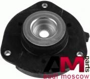 Опора переднего амортизатора Ауди ТТ 88329A BOGE