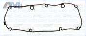 Прокладка клапанной крышки AJUSA (11116600) для Volkswagen Tiguan I (2007-2011) 2.0 дизель