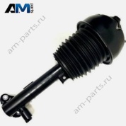 Амортизатор передний правый пневмо A212320323880 для Mercedes CLS C218