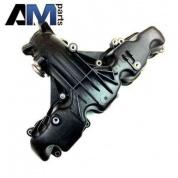 впускной коллектор Amarok 2.0TDI 03L129711L