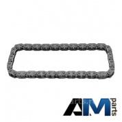 Цепь для автомобилей концерна VAG 03C115230C