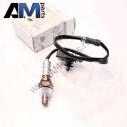 Лямбда-зонд для автомобилей концерна VAG 03E906262C