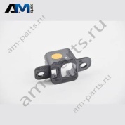 Стопорный кронштейн Skoda Superb (3V) 2015-2024 3V0980561A