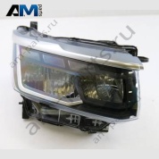 Светодиодная фара правая Volkswagen AMAROK 2023-2024 2HJ941036F