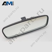 Внутреннее заднего вида Volkswagen AMAROK 2023-2024 2HJ857511A