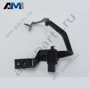 Датчик дорожного просвета с тягой VAG 5WA412521D