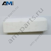 Наполнитель для удлиненной подушки сиденья Audi e-tron GT 2021-2024 9J1881373B