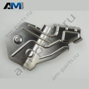 Экран Audi A6 (C8) 2019-2024 4K0121146L