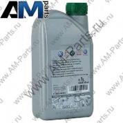 Жидкость ГУР Febi для Volkswagen Amarok 6161