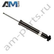 Задние амортизаторы BILSTEIN (19220093) для BMW 3 серии F30 2012-2015