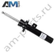 Передние амортизаторы SACHS (318293) на BMW X1 F48 2014-2019