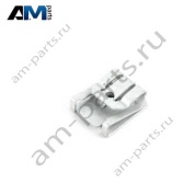 Зажимная гайка N91242501 Porsche Cayenne 2017-2024