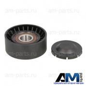 Натяжитель приводного ремня 0-N2440S Мерседес C180 156л.с.