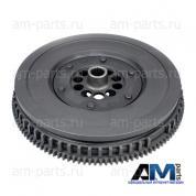 Маховик (АКПП) Audi A6 (C6) III 2.7 CANA/CANB 059105317L