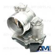 Оригинальная дроссельная заслонка Ауди Q7 (2015-2019) 4.0TDI 059145950BH