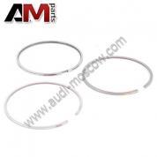 Комплект поршневых колец Knecht/Mahle для Audi Q7 033RS001010N0