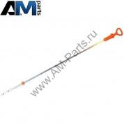 Маслоизмерительный щуп Пассат Б5 1.8T AWT J+P Group 1113201200