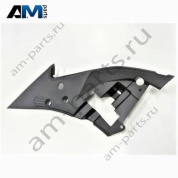 Накладка Audi A6 (C8) 2019-2024 4K0805285