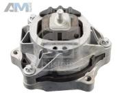 Опора двигателя правая (FEBI) 103480 для BMW 3 серии F30 2012-2015 320i