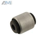 Сайлентблок передних верхних рычагов внутри (30494) FEBI для Audi A4 (B6) 2001-2005