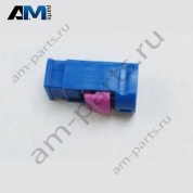 Корпус разъема кабеля передачи данных VAG 4E0035749B