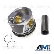 Поршень Audi A4 (B7) 2.0TDI BPW 038107065KJ001