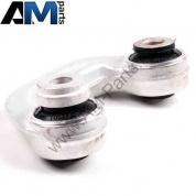 Стойка стабилизатора на Пассат Б5 19704 (FEBI)