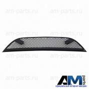 Решетка переднего бампера центральная Mercedes S-class W222 (2017-2020) A2228857100