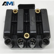 Трансформатор высокого напряжения VAG 06A905097A