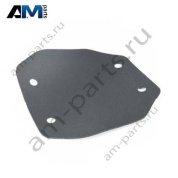 Проставки заднего усилителя 51127425457 BMW X7 (G07)